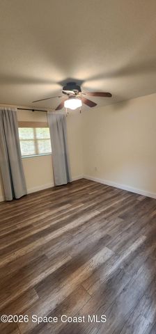 570 Capri Road, Cocoa Beach, FL 32931