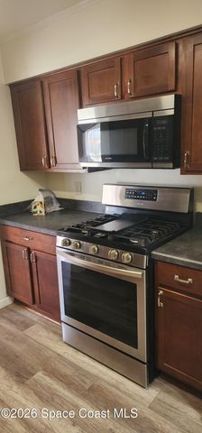 570 Capri Road, Cocoa Beach, FL 32931