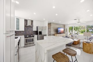 817 SE 16th Street, Deerfield Beach, FL 33441