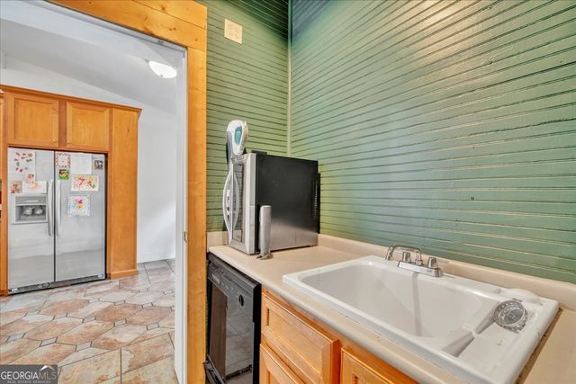 712 Stonewall Street, Dublin, GA 31021