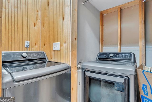 712 Stonewall Street, Dublin, GA 31021