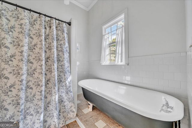 712 Stonewall Street, Dublin, GA 31021