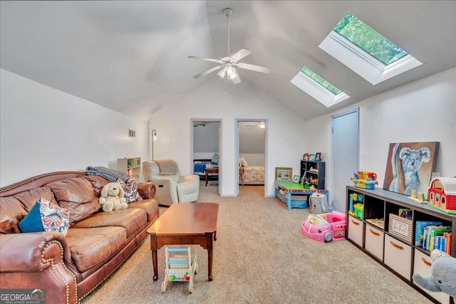 712 Stonewall Street, Dublin, GA 31021