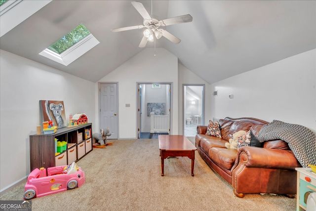 712 Stonewall Street, Dublin, GA 31021