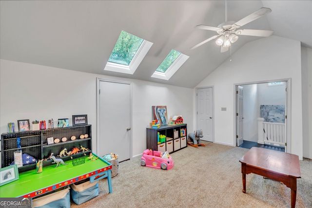 712 Stonewall Street, Dublin, GA 31021