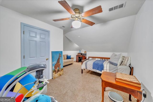 712 Stonewall Street, Dublin, GA 31021