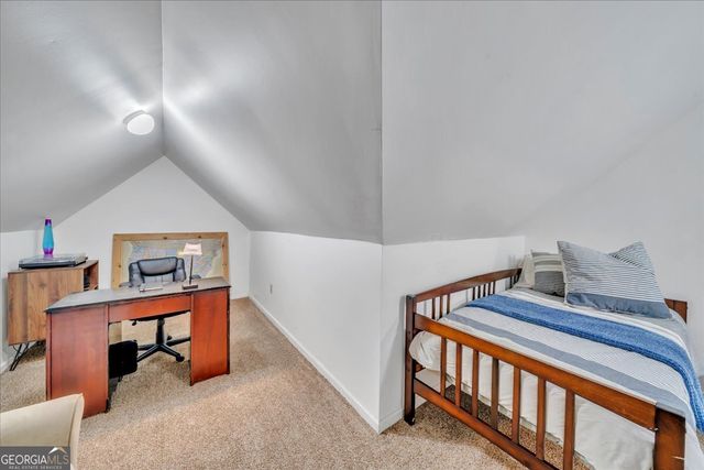 712 Stonewall Street, Dublin, GA 31021