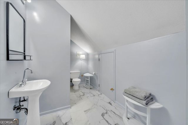 712 Stonewall Street, Dublin, GA 31021