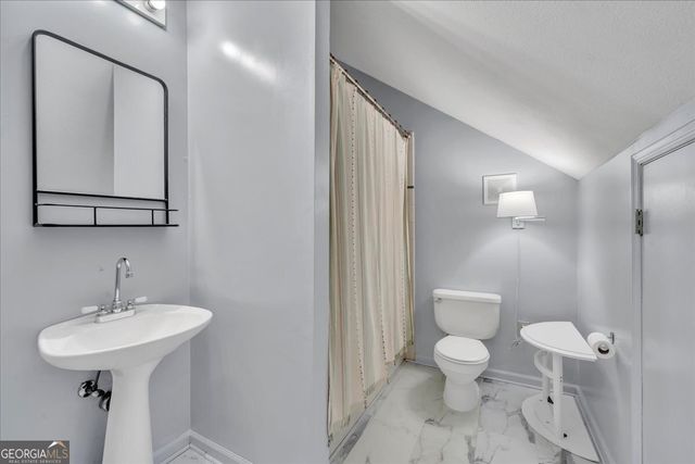 712 Stonewall Street, Dublin, GA 31021