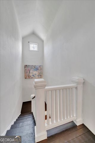 712 Stonewall Street, Dublin, GA 31021