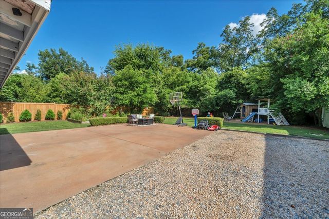 712 Stonewall Street, Dublin, GA 31021