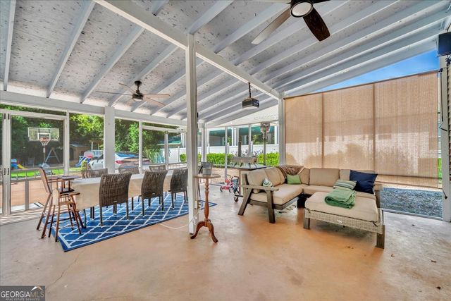 712 Stonewall Street, Dublin, GA 31021