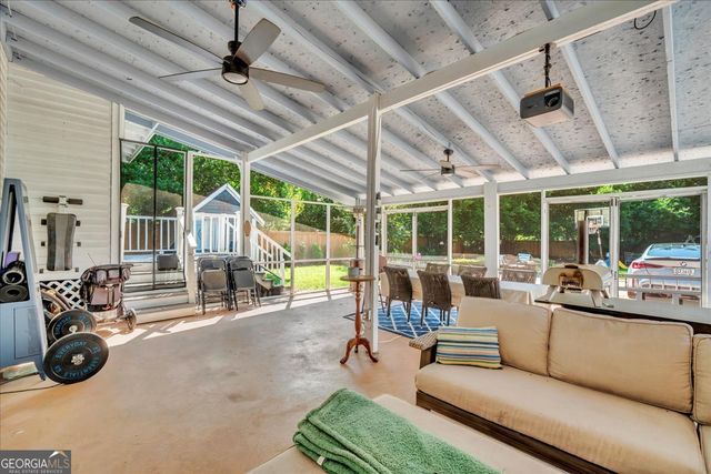 712 Stonewall Street, Dublin, GA 31021