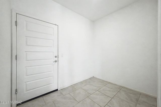 10130 N Guayacan Trail, Marana, AZ 85653
