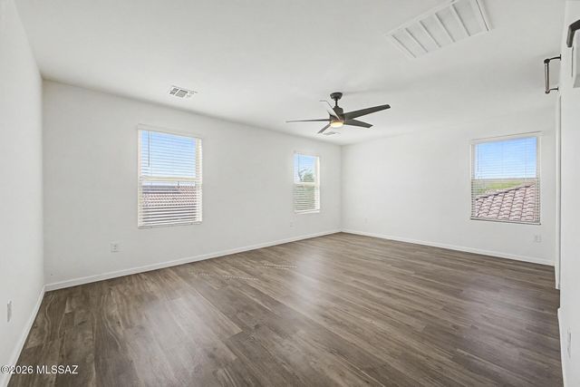 10130 N Guayacan Trail, Marana, AZ 85653