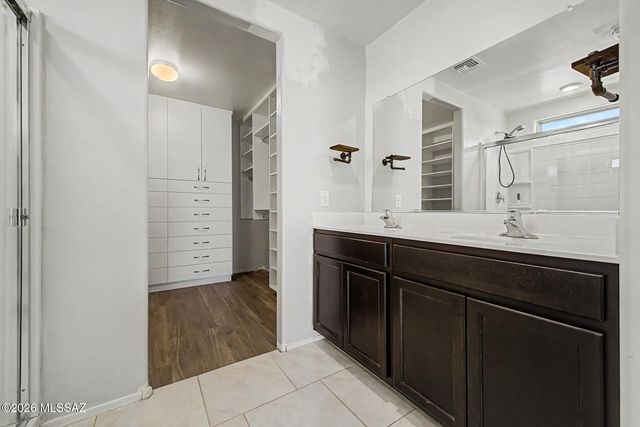 10130 N Guayacan Trail, Marana, AZ 85653