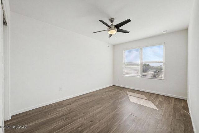 10130 N Guayacan Trail, Marana, AZ 85653