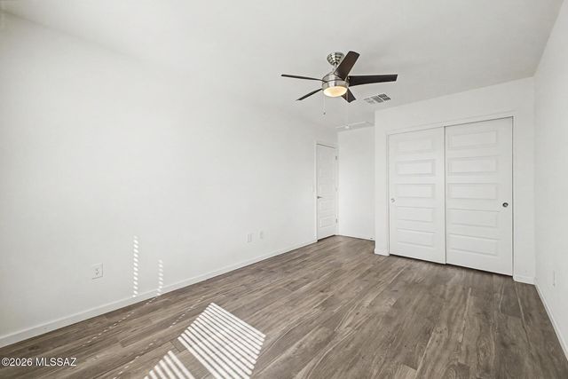 10130 N Guayacan Trail, Marana, AZ 85653