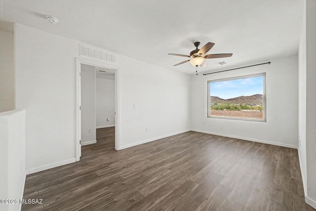 10130 N Guayacan Trail, Marana, AZ 85653