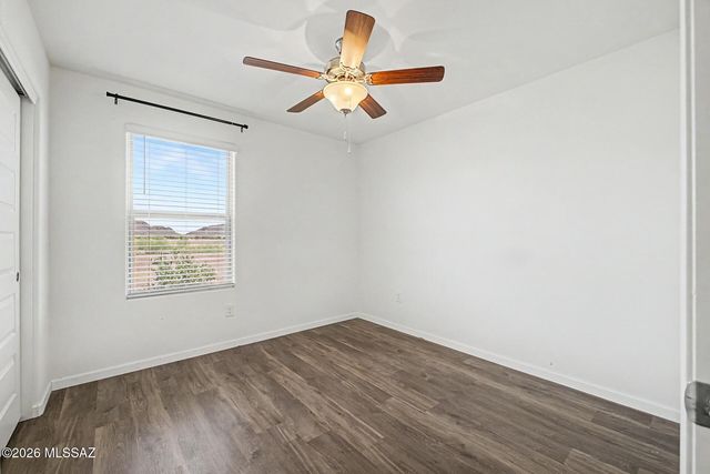 10130 N Guayacan Trail, Marana, AZ 85653