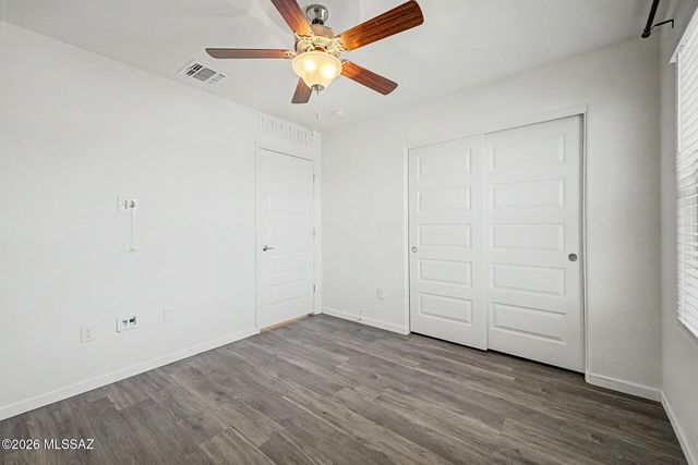 10130 N Guayacan Trail, Marana, AZ 85653