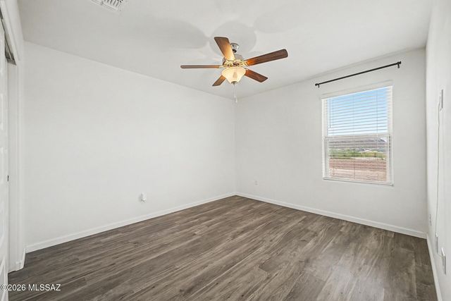 10130 N Guayacan Trail, Marana, AZ 85653
