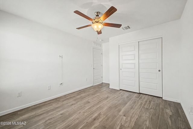 10130 N Guayacan Trail, Marana, AZ 85653