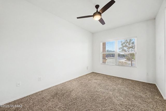 10130 N Guayacan Trail, Marana, AZ 85653
