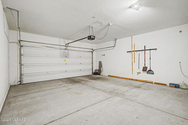 10130 N Guayacan Trail, Marana, AZ 85653