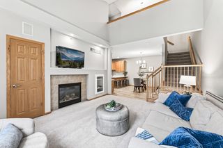 10098 Bridgehill Terrace 53, Eden Prairie, MN 55347