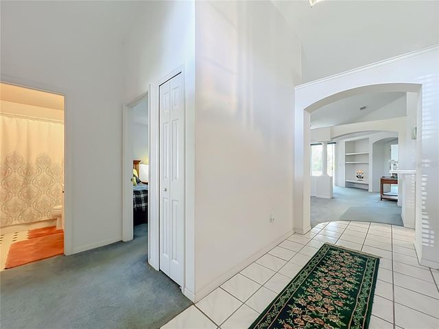 12648 GETTYSBURG CIRCLE, Orlando, FL 32837