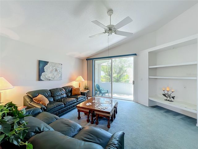 12648 GETTYSBURG CIRCLE, Orlando, FL 32837