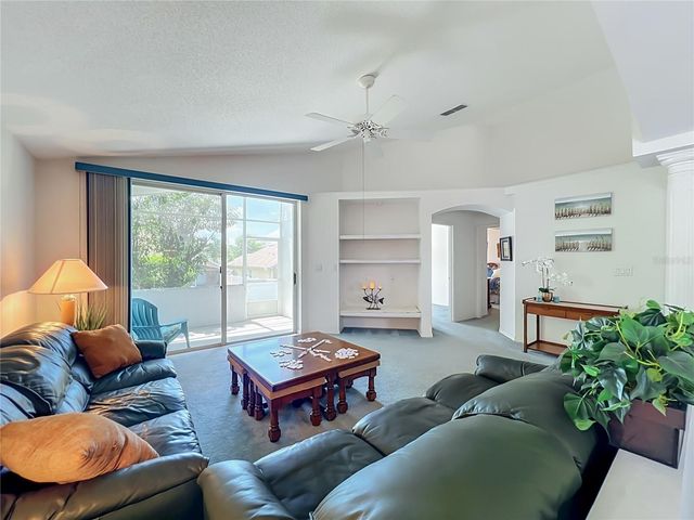 12648 GETTYSBURG CIRCLE, Orlando, FL 32837