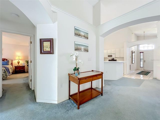 12648 GETTYSBURG CIRCLE, Orlando, FL 32837