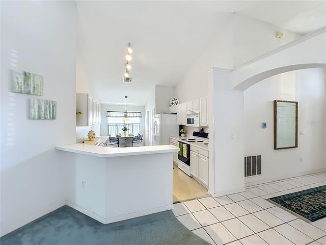 12648 GETTYSBURG CIRCLE, Orlando, FL 32837