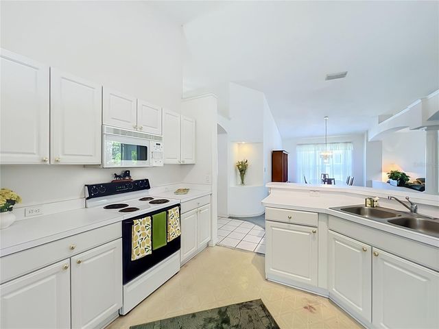 12648 GETTYSBURG CIRCLE, Orlando, FL 32837