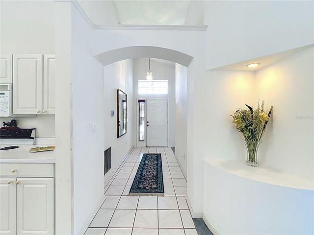 12648 GETTYSBURG CIRCLE, Orlando, FL 32837