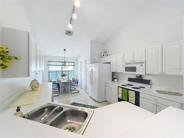 12648 GETTYSBURG CIRCLE, Orlando, FL 32837