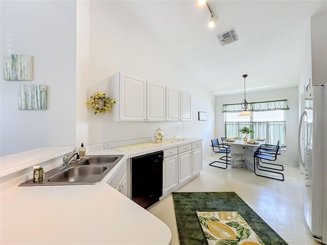 12648 GETTYSBURG CIRCLE, Orlando, FL 32837