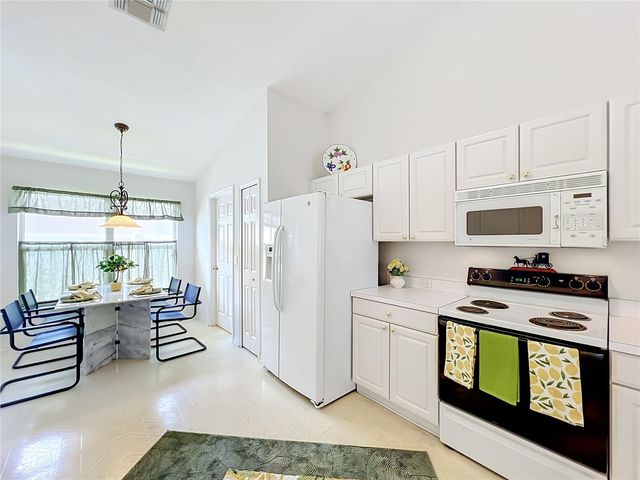 12648 GETTYSBURG CIRCLE, Orlando, FL 32837