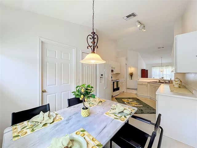 12648 GETTYSBURG CIRCLE, Orlando, FL 32837
