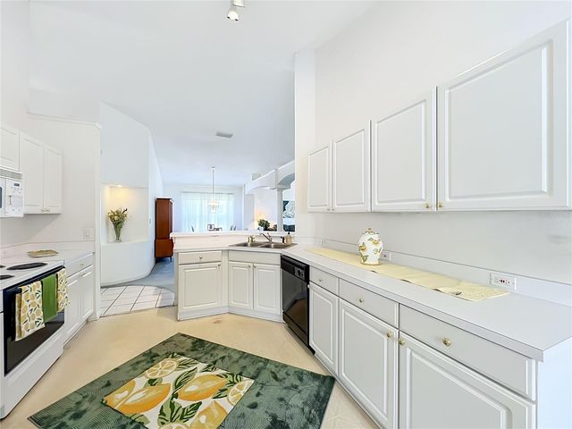 12648 GETTYSBURG CIRCLE, Orlando, FL 32837