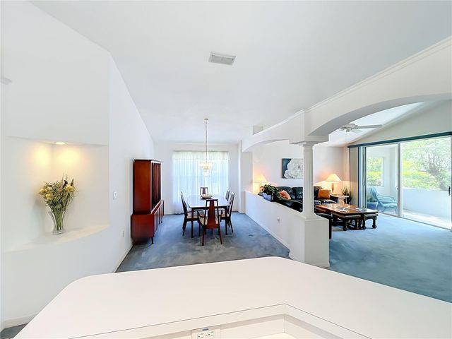 12648 GETTYSBURG CIRCLE, Orlando, FL 32837