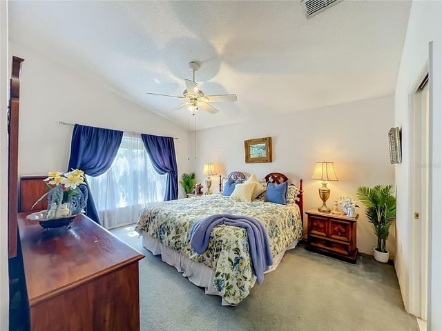 12648 GETTYSBURG CIRCLE, Orlando, FL 32837