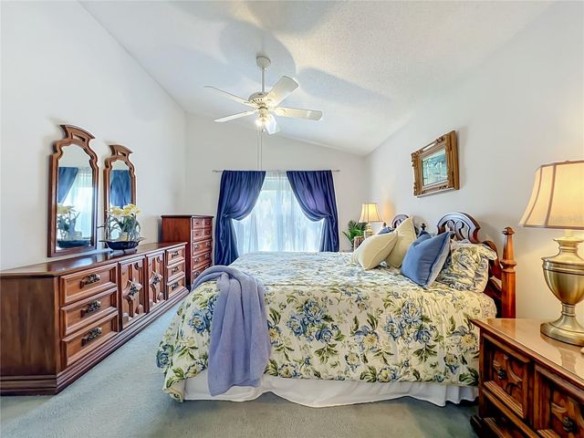 12648 GETTYSBURG CIRCLE, Orlando, FL 32837