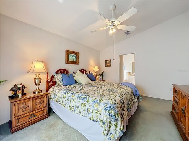 12648 GETTYSBURG CIRCLE, Orlando, FL 32837