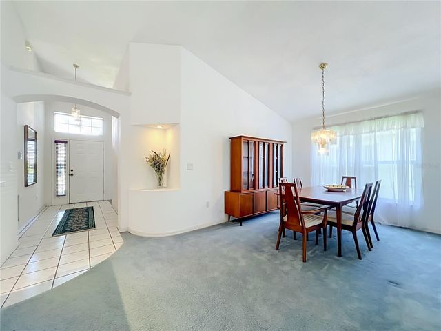 12648 GETTYSBURG CIRCLE, Orlando, FL 32837