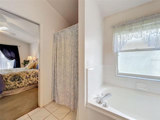 12648 GETTYSBURG CIRCLE, Orlando, FL 32837