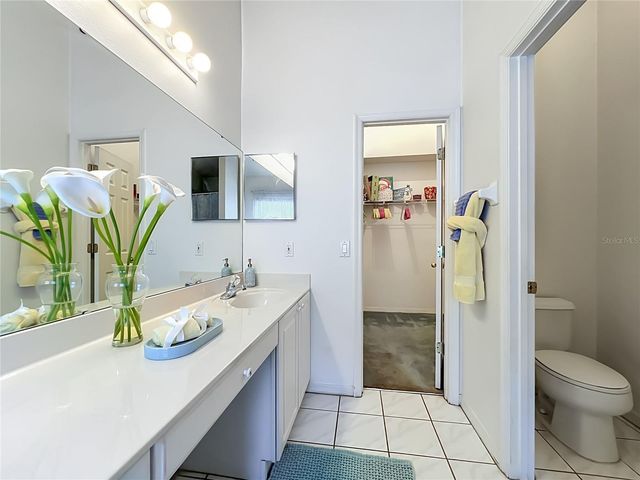 12648 GETTYSBURG CIRCLE, Orlando, FL 32837