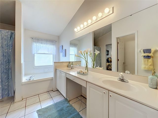 12648 GETTYSBURG CIRCLE, Orlando, FL 32837